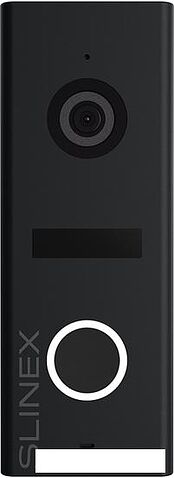 Вызывная панель Slinex ML-17HD