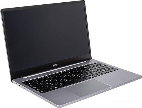 Ноутбук Hiper Expertbook BQ3LVDHQ