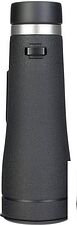Бинокль Levenhuk Nitro ED 12x50 81944