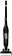 Пылесос Bosch BBH32101