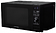 Микроволновая печь Schaub Lorenz SLM ES03D