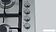 Варочная панель Bosch PBP6C5B93R