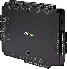 Контроллер доступа ZKTeco C5S140