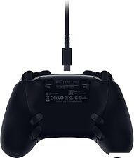 Геймпад Razer Wolverine V3 Pro (черный)