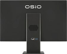 Моноблок OSiO BaseLine B240i-018b