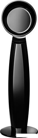 Рожковая кофеварка BBK BCM1502