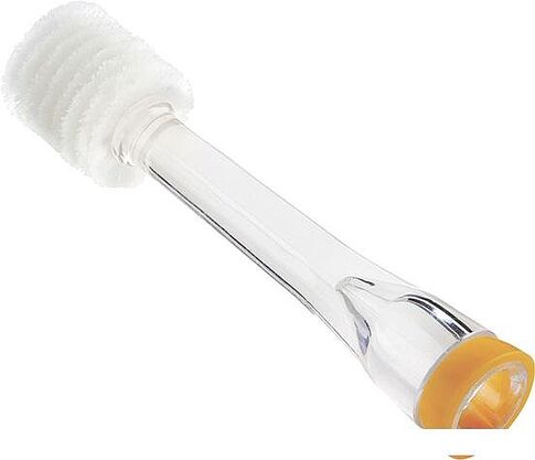 Электрическая зубная щетка CS Medica Kids CS-360