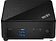 Компактный компьютер MSI Cubi 5 12M-067BRU 936-B0A621-031