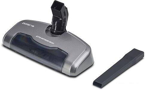 Пылесос Polaris PVCS 0623 Brilliant Collection