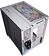 Корпус Powercase Vision Micro CVWM-L4
