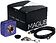 Magus CBF90 83199
