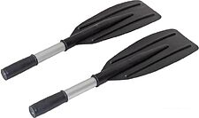 Гребная лодка Румб 200 ГР