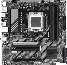 Материнская плата Gigabyte B850M DS3H