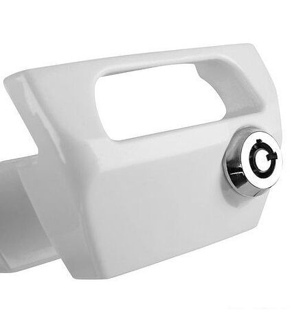 Кронштейн ErgoSmart Teb-Pad