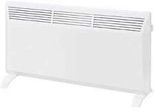 Конвектор TDM Electric ЭК-2000X SQ2520-1213 Конвектор TDM Electric ЭК-2000X SQ2520-1213