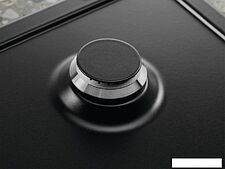 Варочная панель Electrolux EGS6424K