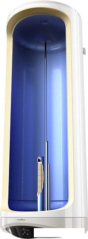 Накопительный электрический водонагреватель TESY ModEco Cloud 150 GCV 150 47 24D C22 ECW