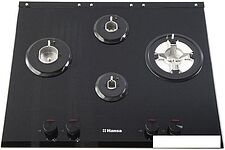 Варочная панель Hansa BHKS65135