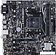 Материнская плата ASUS Prime A320M-E