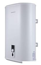 Накопительный электрический водонагреватель MAUNFELD MWH80W02 Накопительный электрический водонагреватель MAUNFELD MWH80W02