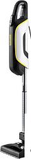 Пылесос Karcher VC 5 Premium [1.349-200.0]