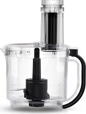 Стационарный блендер CENTEK CT-1370