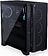 Компьютер Gigabyte Prime 5 AP551 AP5A7N8-5106