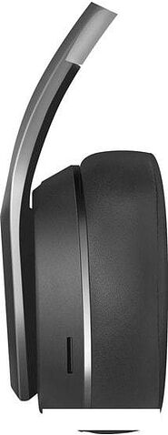 Наушники Defender FreeMotion B540