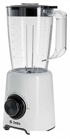 Стационарный блендер Delta DL-7317