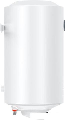 Водонагреватель Royal Clima Gamma RWH-GA80-RE