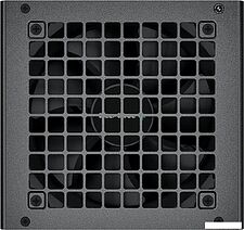 Блок питания DeepCool PK750D V2