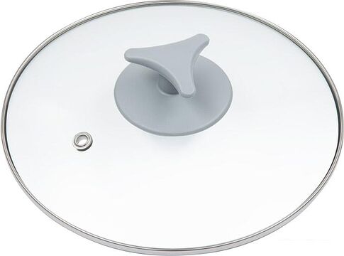 Рисоварка Sencor SRM 1500WH