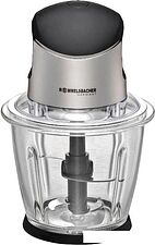 Измельчитель ROMMELSBACHER MZ 500