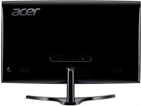 Монитор Acer ED322QPbmiipx