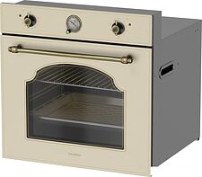 Духовой шкаф Darina 2V8 BDE112 707 BG