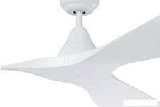 Вентилятор Eglo Portsea 35107