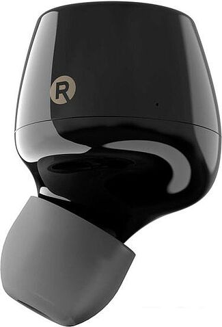 Наушники Edifier TWS1 (черный)