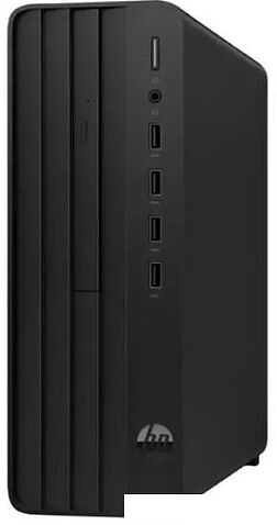 Компьютер HP Pro SFF 290 G9 6D319EA