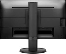 Монитор Philips 240B9/00