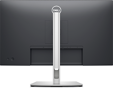 Монитор Dell P2725H