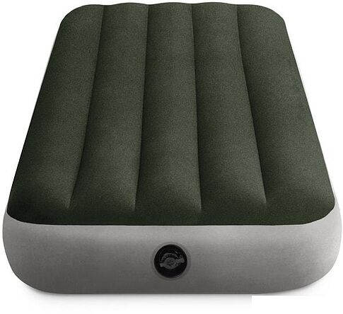 Надувной матрас Intex Prestige Downy Bed 64107