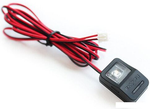 Автосигнализация Pandora DX-57R