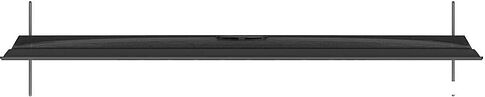 MiniLED телевизор Skyworth 55X85G