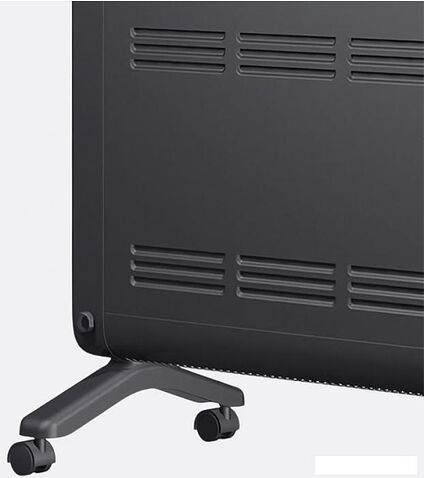 Конвектор Elize EL-SD20