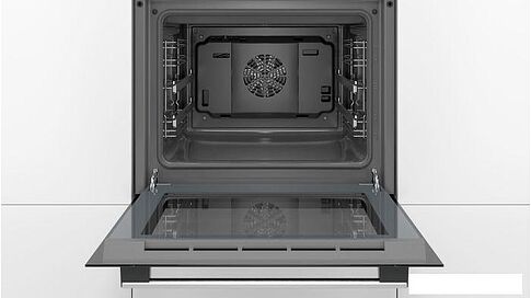Духовой шкаф Bosch HBJ517YS0R