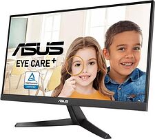 Монитор ASUS Eye Care+ VY229HE