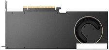 Видеокарта NVIDIA RTX Pro 5000 Blackwell 72GB GDDR7 900-5G153-2270-000