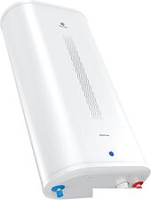 Накопительный электрический водонагреватель Royal Clima Sigma Inox RWH-SG50-FS Накопительный электрический водонагреватель Royal Clima Sigma Inox RWH-SG50-FS