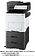 МФУ Kyocera Mita ECOSYS MA4000cifx 1102Z53NL0