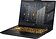 Игровой ноутбук ASUS TUF Gaming A17 FA706NFR-HX045 WIN 11 Pro